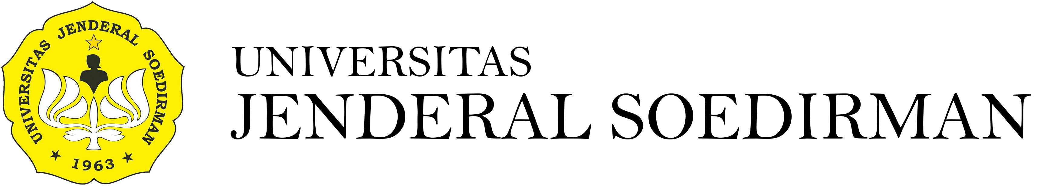 The 16th JointConference on Chemistry 2021